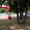 Tennis 2016